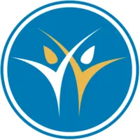 Wellness Checkpoint logo