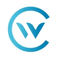 Wellness Coaches logo