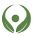WellnessLoka