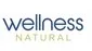 Wellness Natural logo
