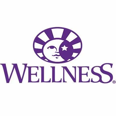 Wellness Pet Food logo