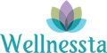 Wellnessta