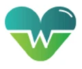 Wellnesstest logo