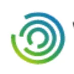 Wellness TechGroup logo