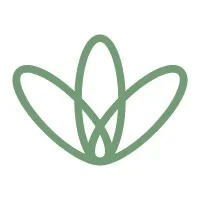 Wellness Warehouse logo