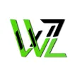 WellnessZ