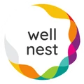 Wellnest Health Monitoring