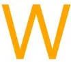 Wellnet logo
