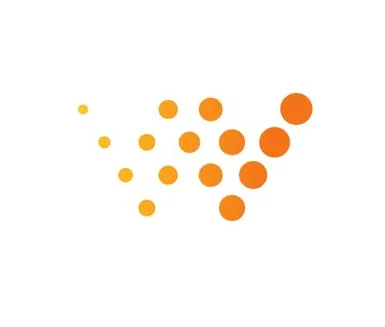 Wellnet logo