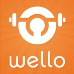 WeightWatchers logo