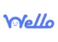 Wello logo