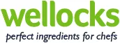 Wellocks logo