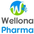 Wellona Pharma