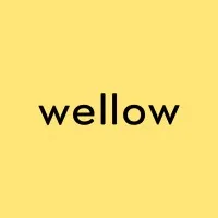 Wellow.io logo