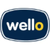 Wello
