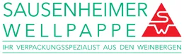 Wellpappenfabrik logo