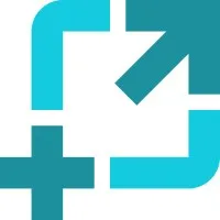 WellPrept logo