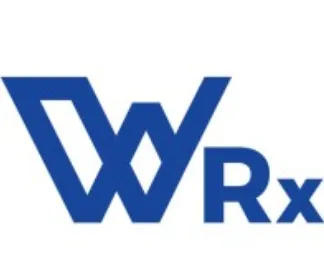 WellRx Technologies