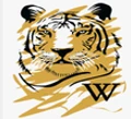 Wells Investment logo