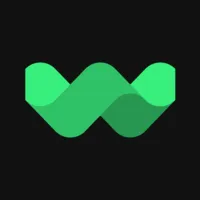 Wellsaid logo