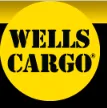 Wells Cargo logo