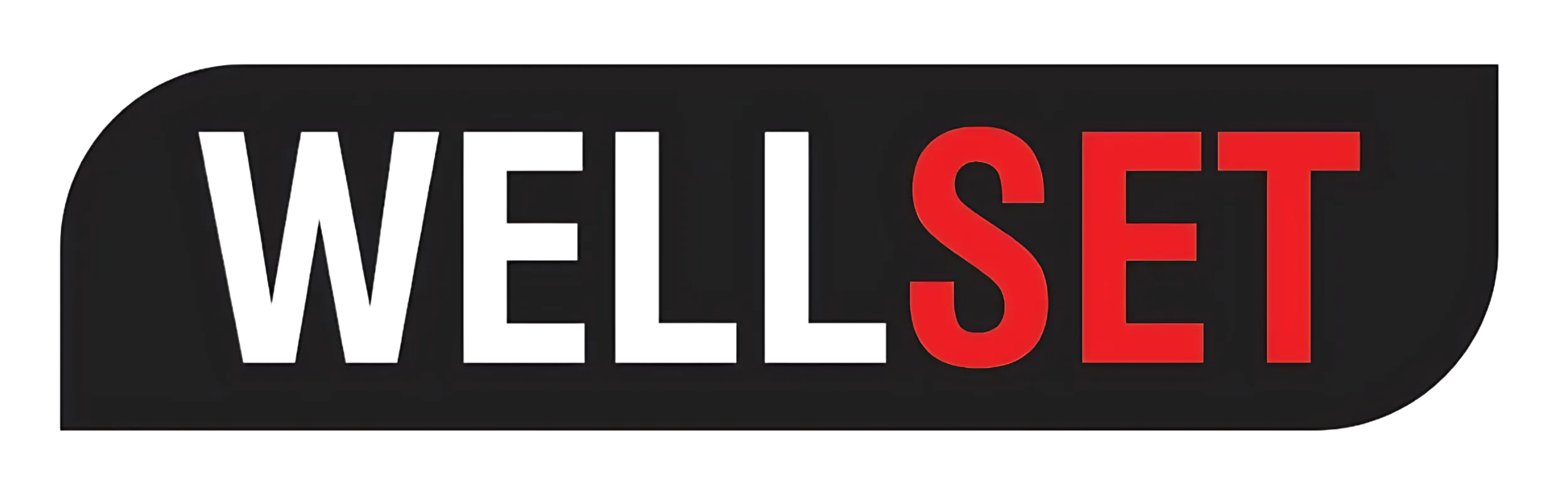 Wellsetpharma
