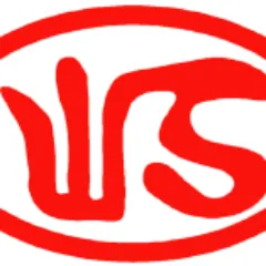 Well Shin Technology logo