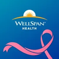WellSpan logo