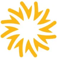 WellSpark logo
