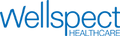 Wellspect HealthCare