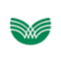 Wellspring Capital Management logo