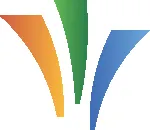 WellSpring Pharma Services logo