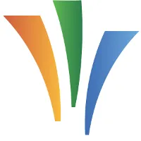 WellSpring Pharmaceutical logo