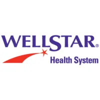 WellStar logo