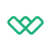 Wellster Healthtech logo