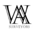 Wellston Associates Land Surveyors logo