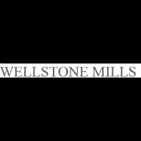 Wellstone Mills logo