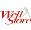 WellStore logo