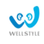 Wellstyle