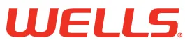 Wells Vehicle Electronics logo