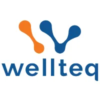 Wellteq logo