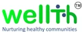 Wellth Solutions