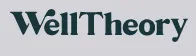WellTheory logo