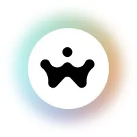 Wellthi logo