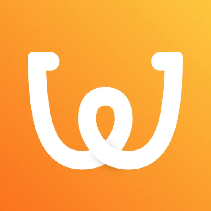 Wellthy Therapeutics logo