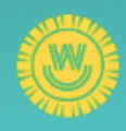 WellToo logo