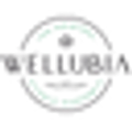 Wellubia