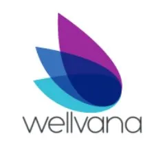 Wellvana logo