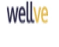 Wellve logo