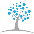 WellVine logo